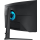 Samsung OUTLET - Odyssey Neo G7 LS32BG750NUXEN 165Hz 4K HDMI 2.1 - 1171782 - zdjęcie 10